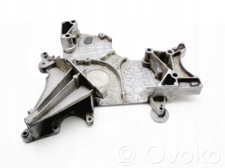 Engine mount bracket   YLU102950