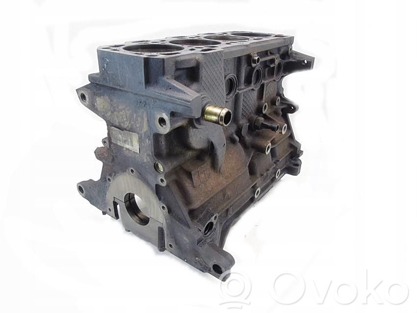 Engine block   46414948