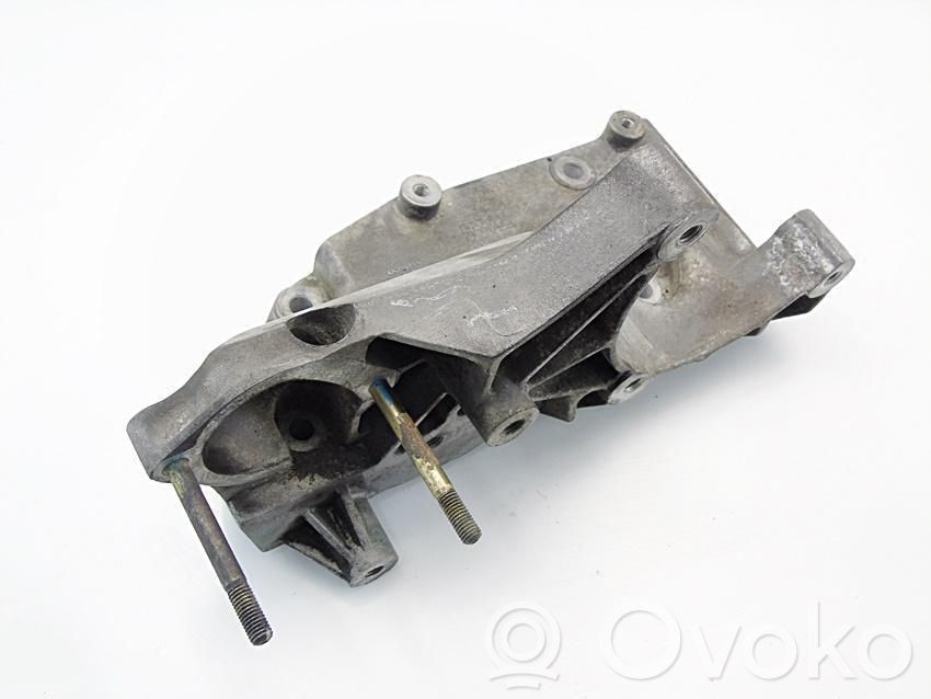Daewoo Rezzo Engine mounting bracket 