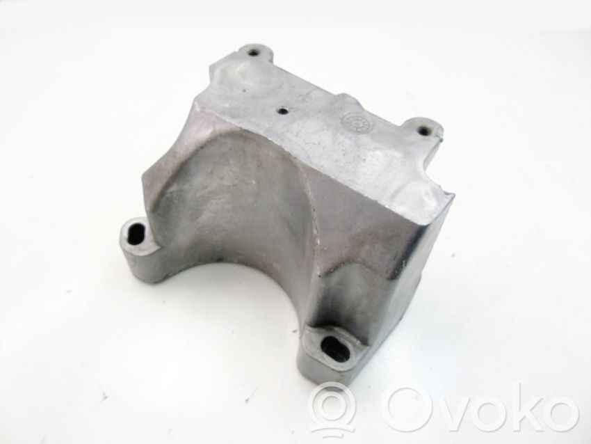 Dodge Durango Gearbox mounting bracket 