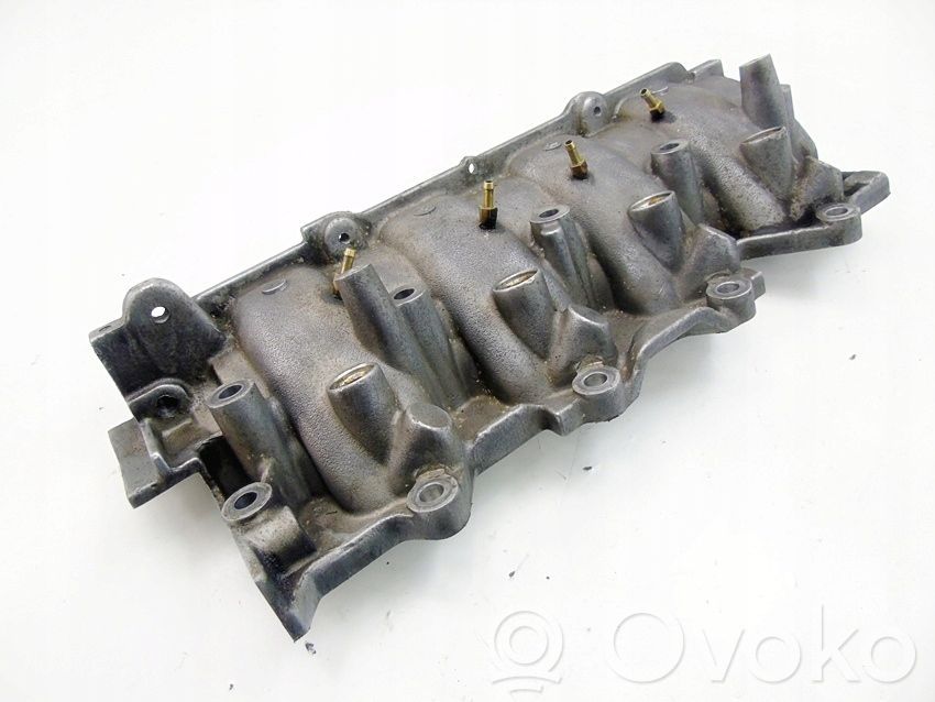 Intake manifold   113127