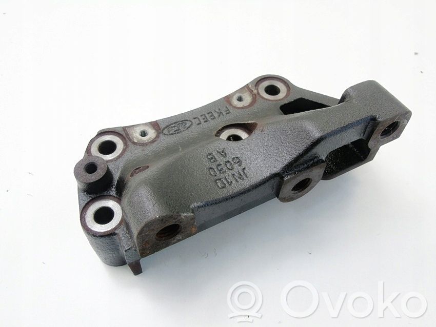 Ford Transit -  Tourneo Connect Engine mount bracket 