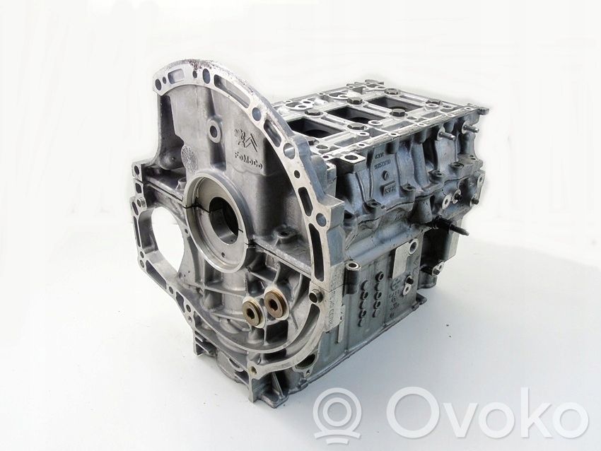 Moottorin lohko   CN1Q6010CB
