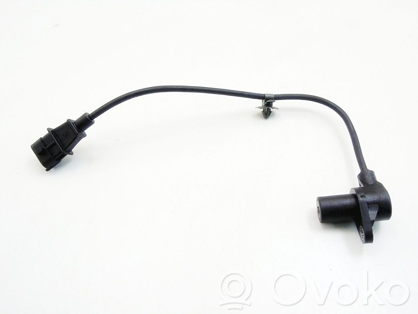 Hyundai Getz Crankshaft position sensor 