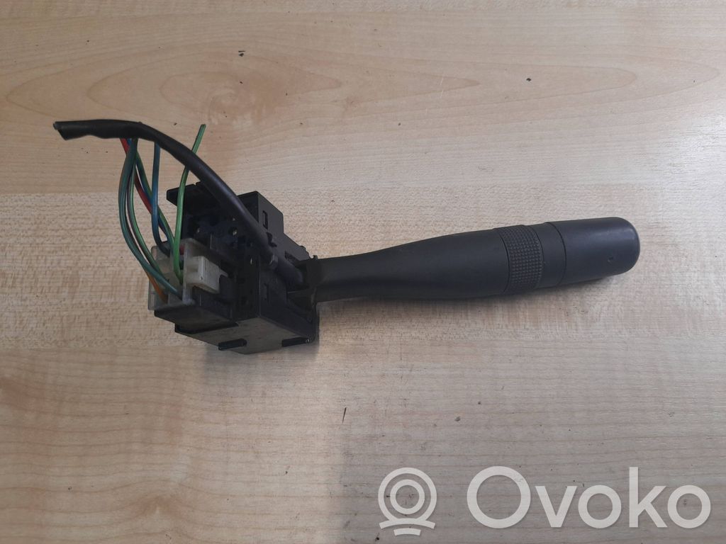 Land Rover Freelander Wiper control stalk 