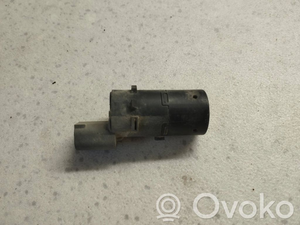 Land Rover Range Rover L322 Sensor de aparcamiento PDC 