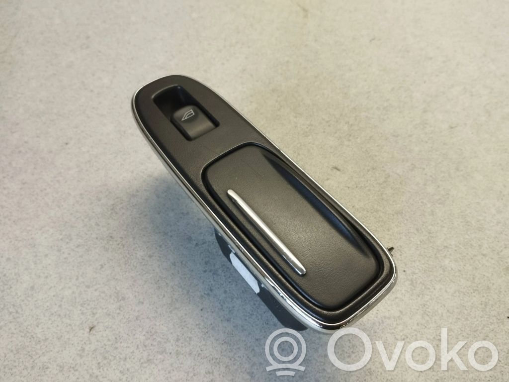 Jaguar XJ X350 Electric window control switch 