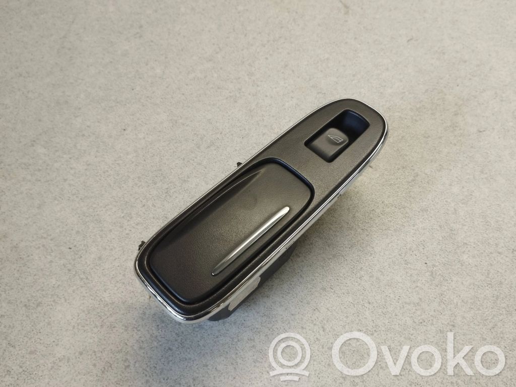 Jaguar XJ X350 Electric window control switch 