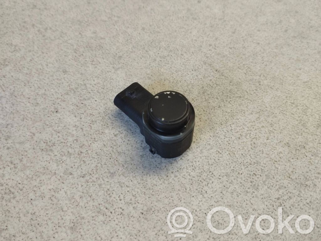 Land Rover Discovery 4 - LR4 Parking PDC sensor 