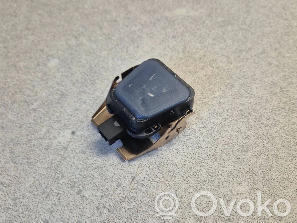 Land Rover Range Rover Sport L494 Sensor de lluvia 