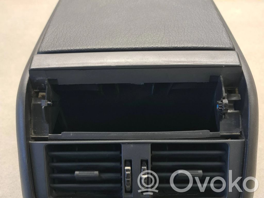 Land Rover Range Rover P38A Consola central 