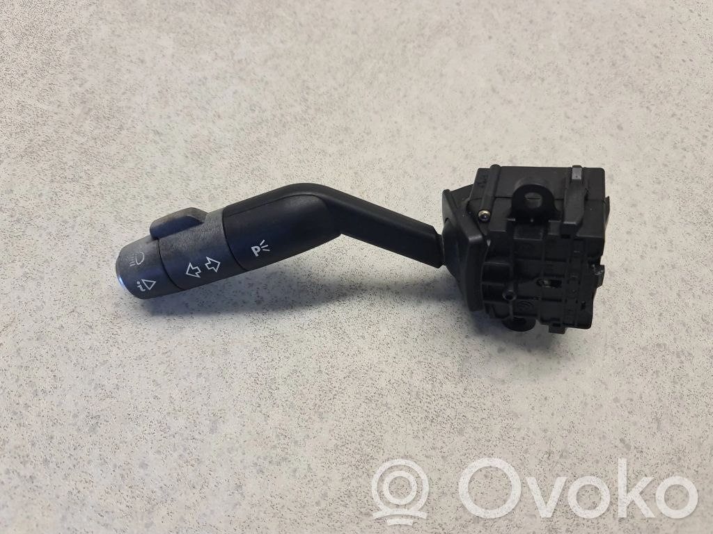 Land Rover Range Rover L322 Indicator stalk 