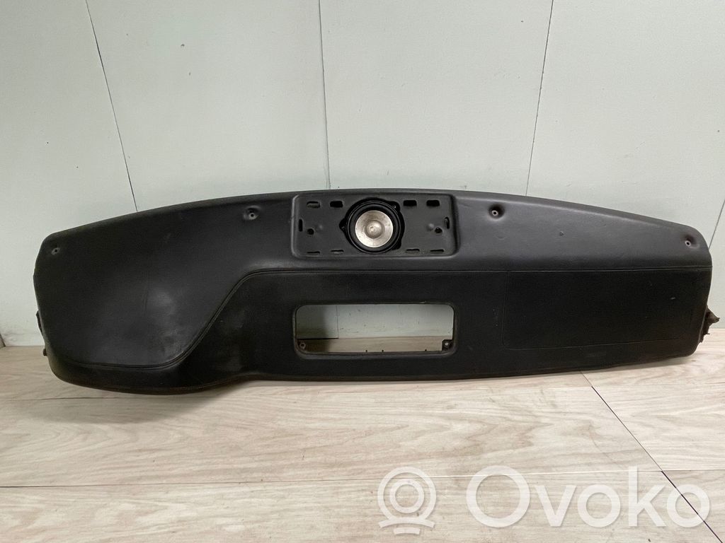 Deska rozdzielcza   RG19426012,FAB502250PVA,XQM000400,17907B0232