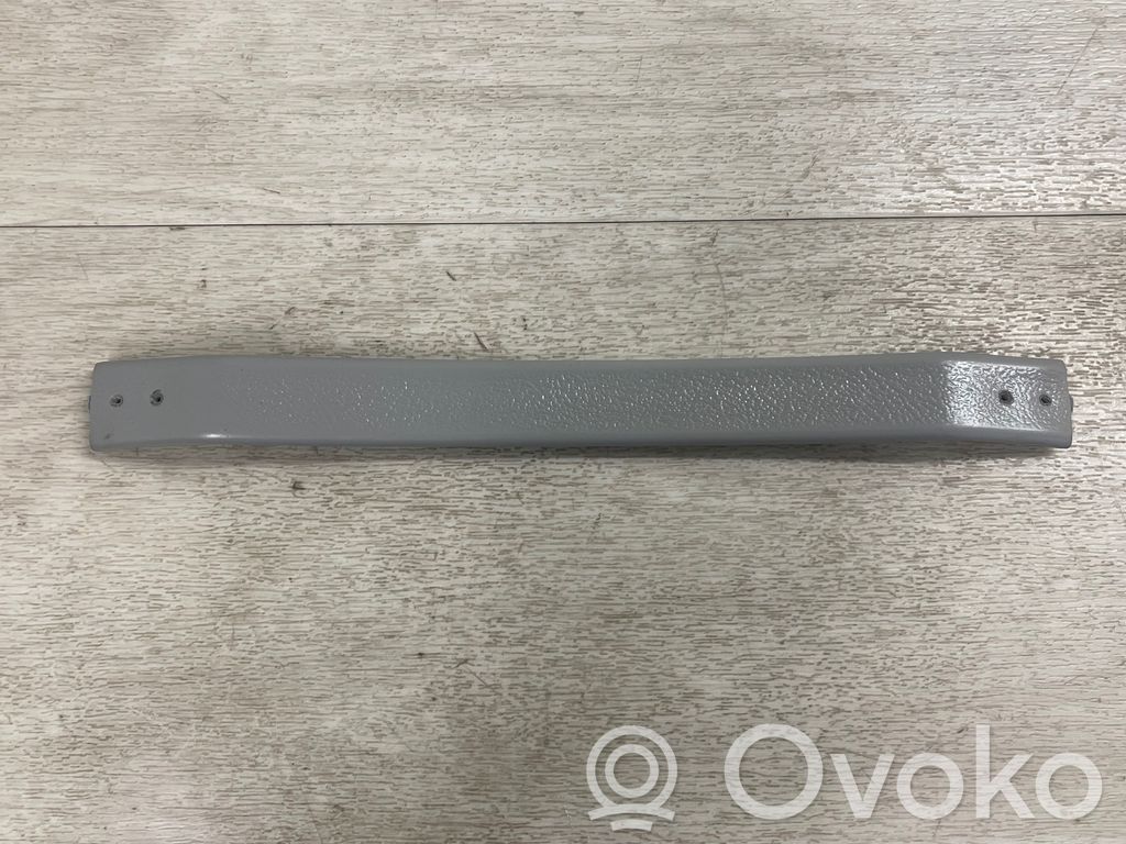 Chevrolet Van G20 Maniglia interna per portiera anteriore 