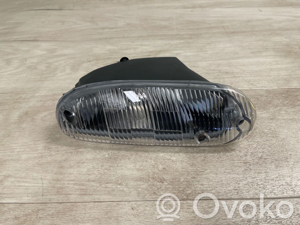 Chrysler Sebring (FJ - JX) Światło przeciwmgłowe przednie 