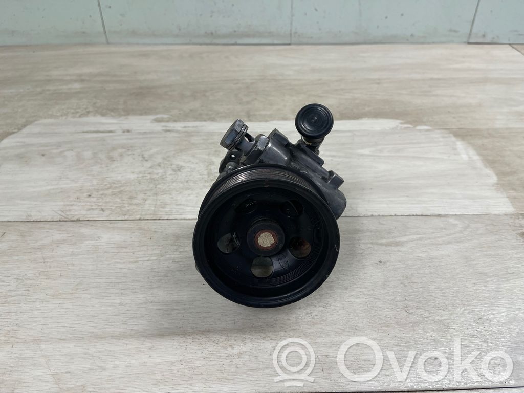 Land Rover Range Rover L322 Ohjaustehostimen pumppu 