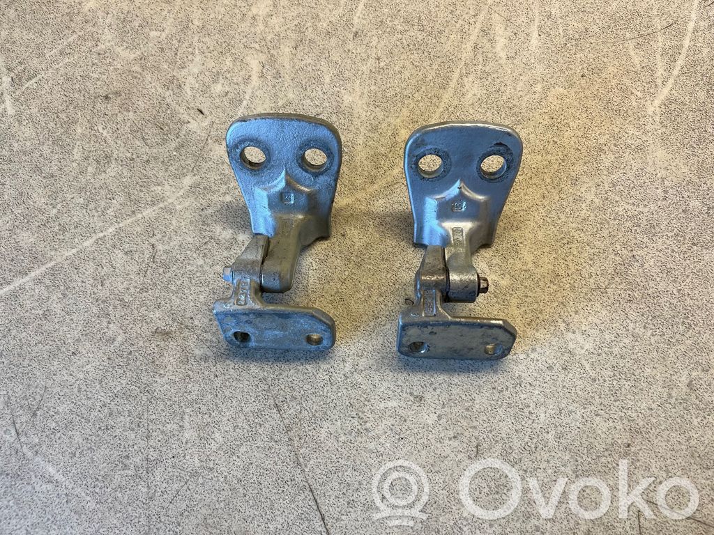 Zawiasy drzwi przednich   BDB780042,AA8SA,397B,227B,377B,417,AA8SA,BDB780032