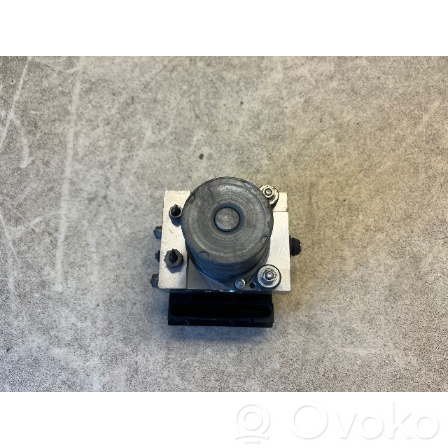 Land Rover Range Rover Sport L320 Pompa ABS 