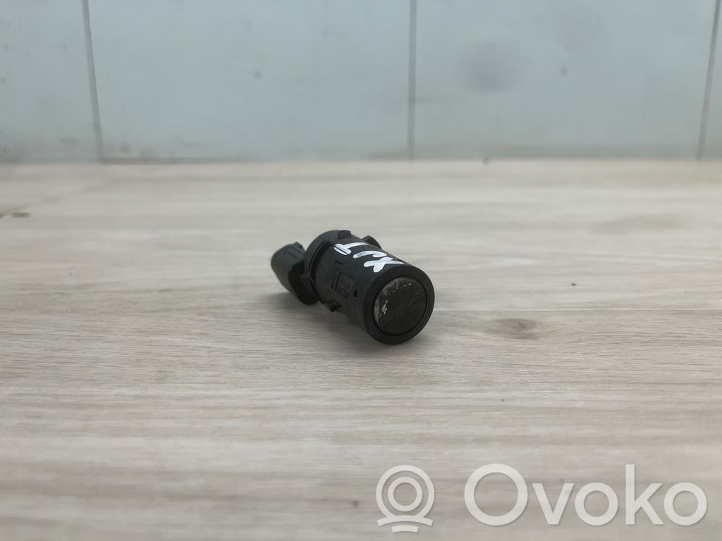 Jaguar XJ X350 Parking PDC sensor 