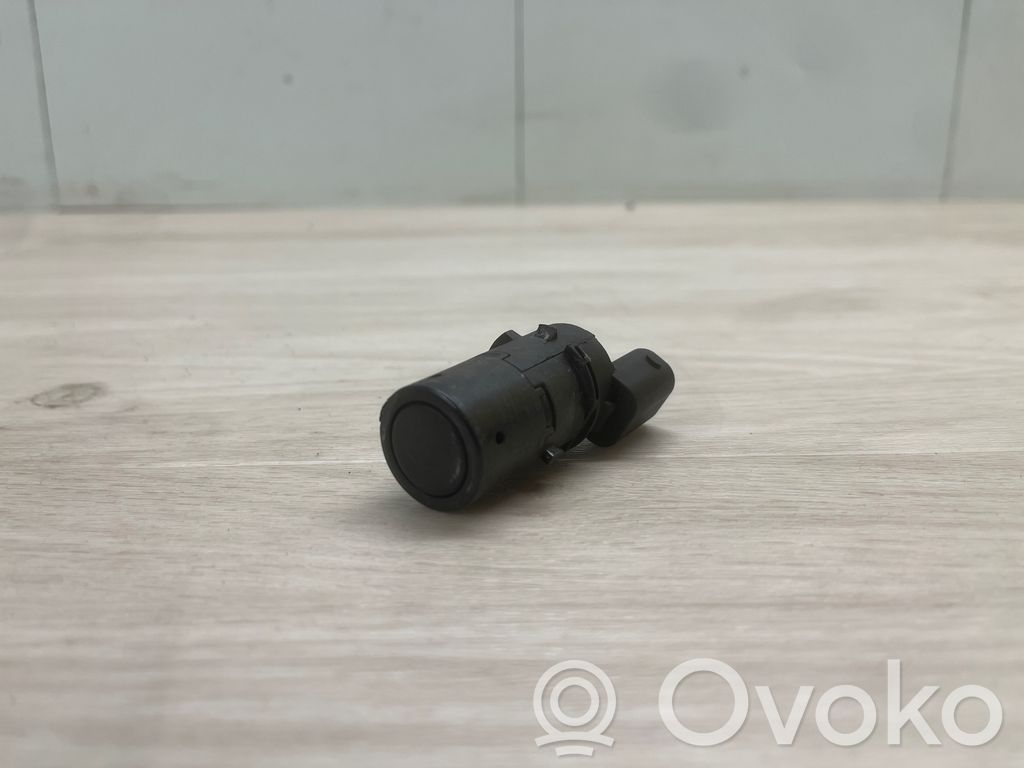 Jaguar XJ X350 Sensor de aparcamiento PDC 