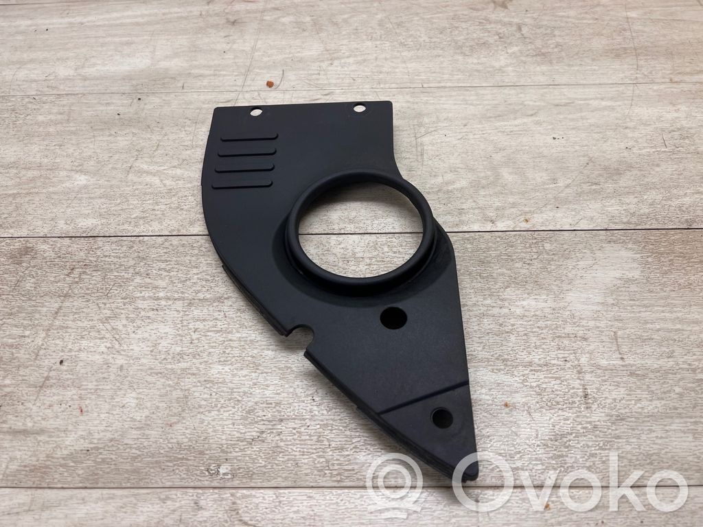 Land Rover Range Rover L405 Muu moottoritilan osa 