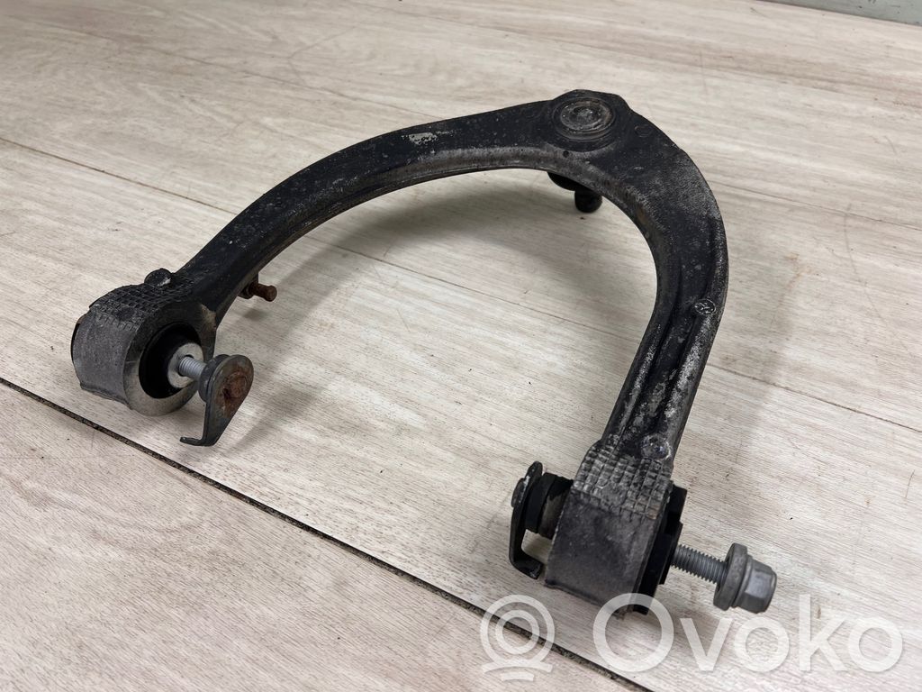 Land Rover Range Rover L405 Front upper control arm/wishbone 