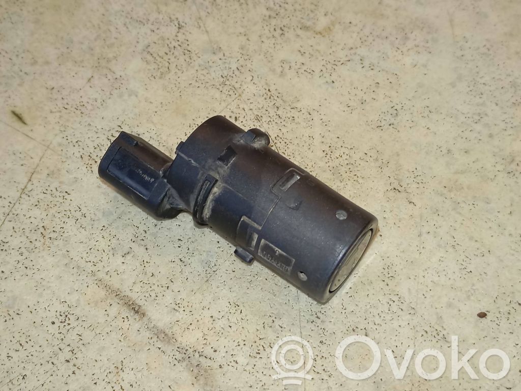 Jaguar S-Type Sensor de aparcamiento PDC 