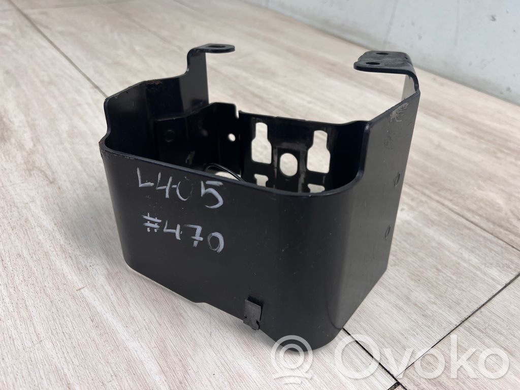 Land Rover Range Rover L405 Halterung Kraftstofffilter 