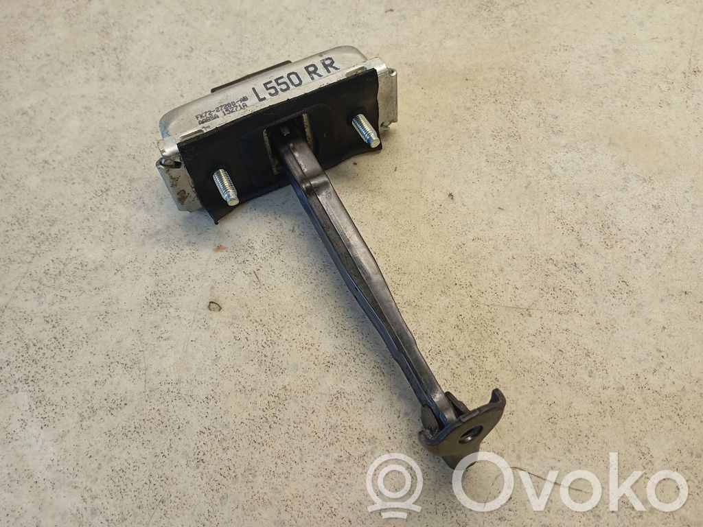 Land Rover Discovery Sport Opritor ușă spate 