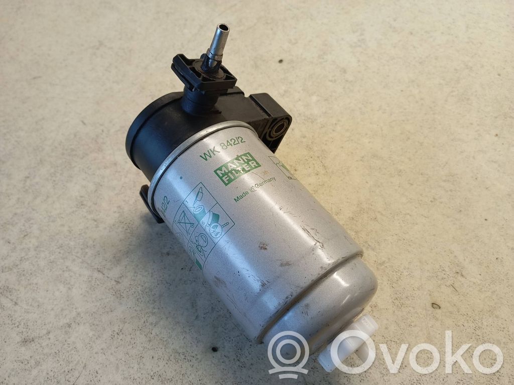 Land Rover Range Rover P38A Kraftstofffilter 