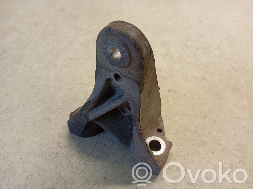 Jaguar S-Type Engine mount bracket 