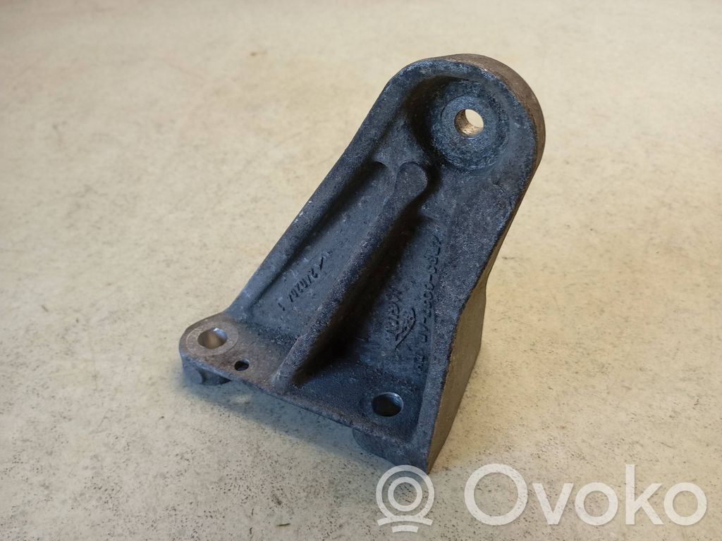 Jaguar S-Type Engine mount bracket 