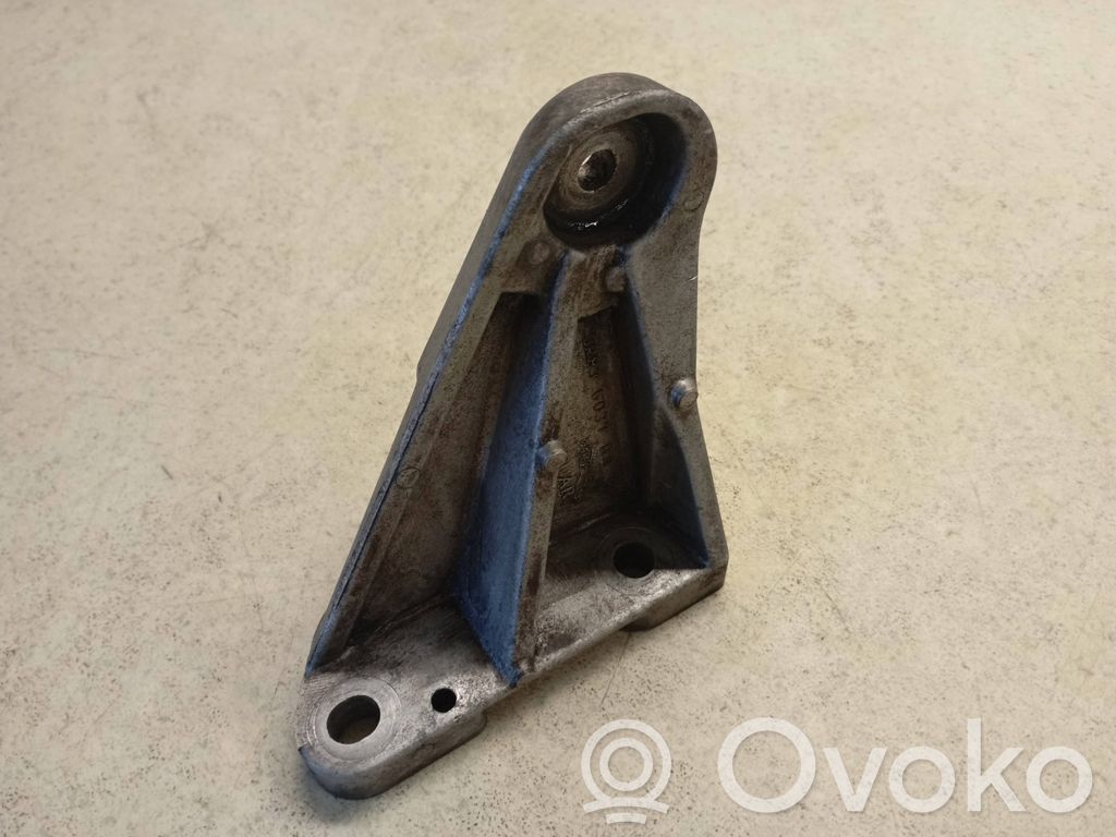 Jaguar S-Type Supporto di montaggio del motore (usato) 