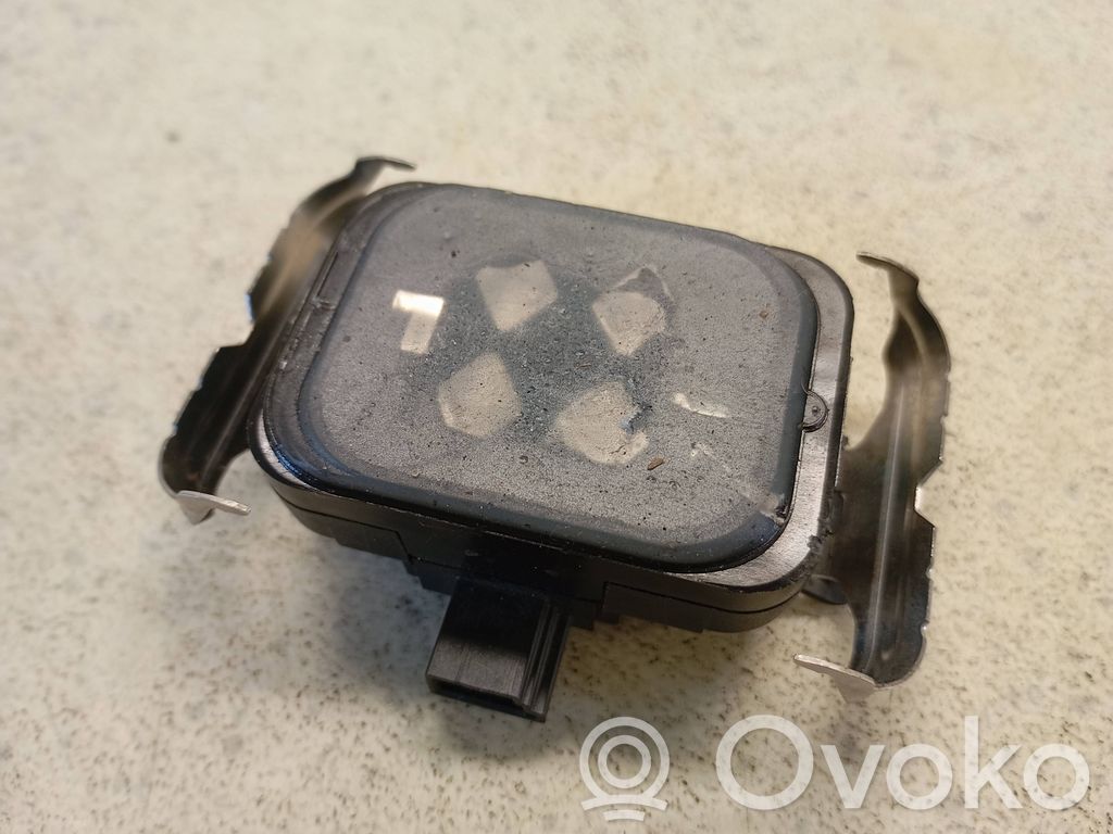 Land Rover Discovery 4 - LR4 Sensor de lluvia 