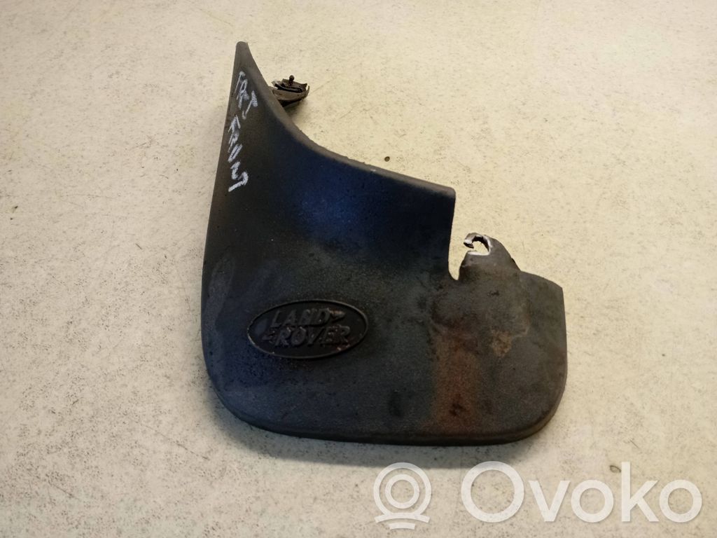 Land Rover Freelander Front mudguard 