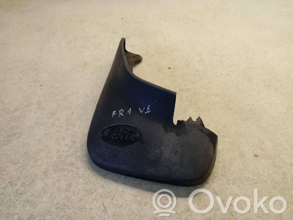 Land Rover Freelander Front mudguard 