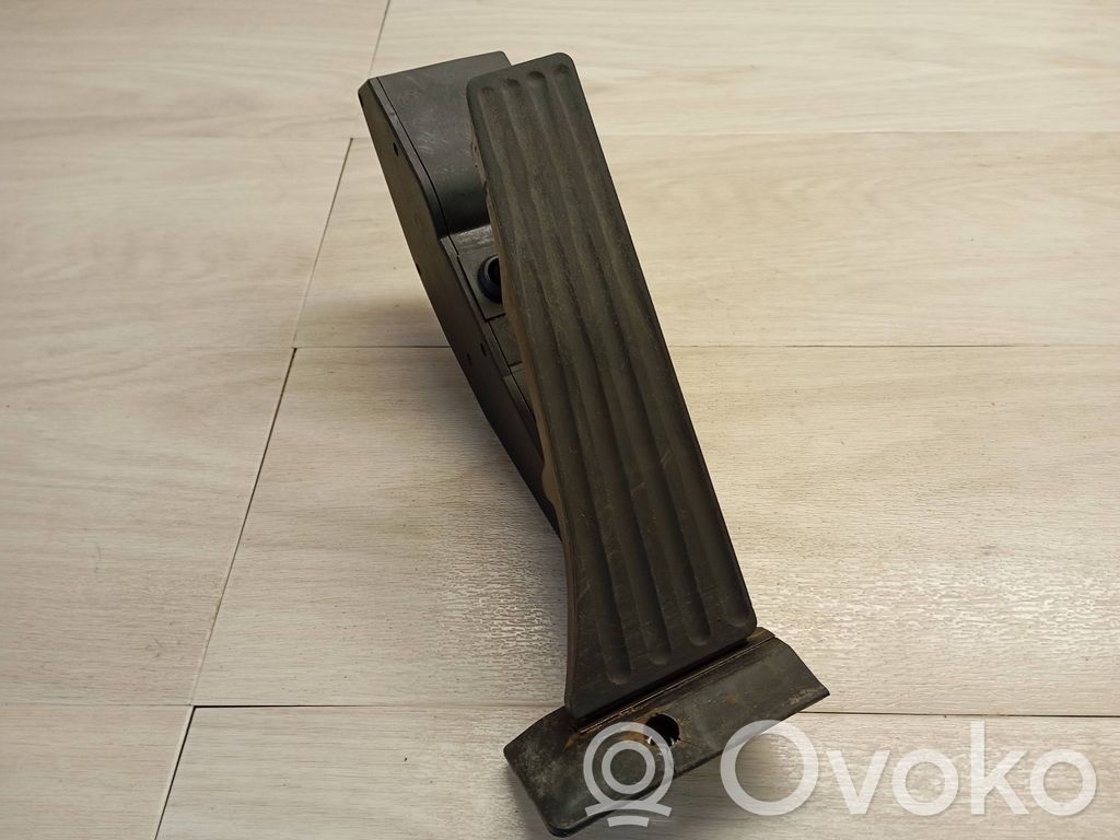 Land Rover Range Rover L322 Akceleratoriaus pedalas 