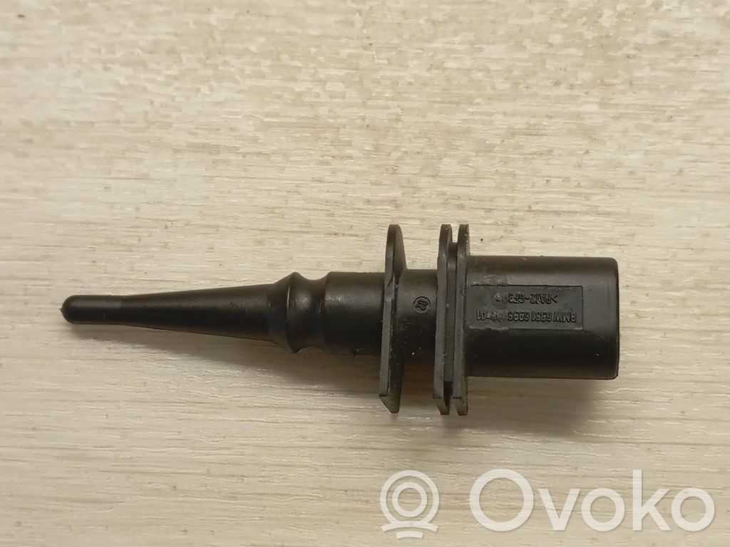 Land Rover Range Rover L322 Sensor de temperatura interna/externa 