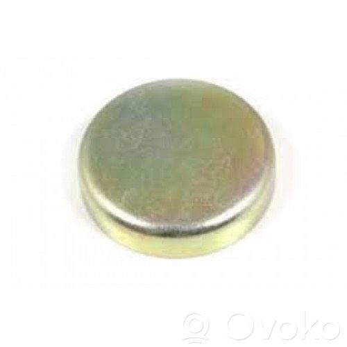 Land Rover Discovery other engine part 