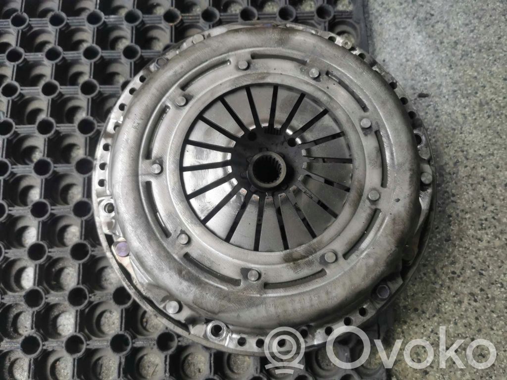 Ford Focus Sankabos komplektas 