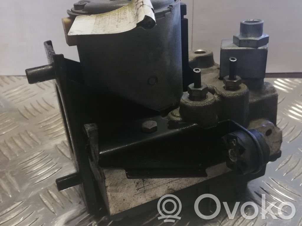 ABS Pump   0265217000,C1126258414