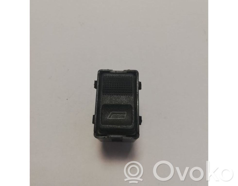 Audi 80 90 S2 B4 Electric window control switch 