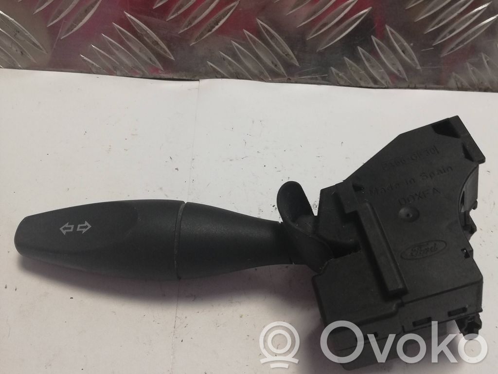 Indicator stalk   98AG13335AE,1062193,1064340,1102236,1138232,1145990,98AG13335AC,98AG13335AG