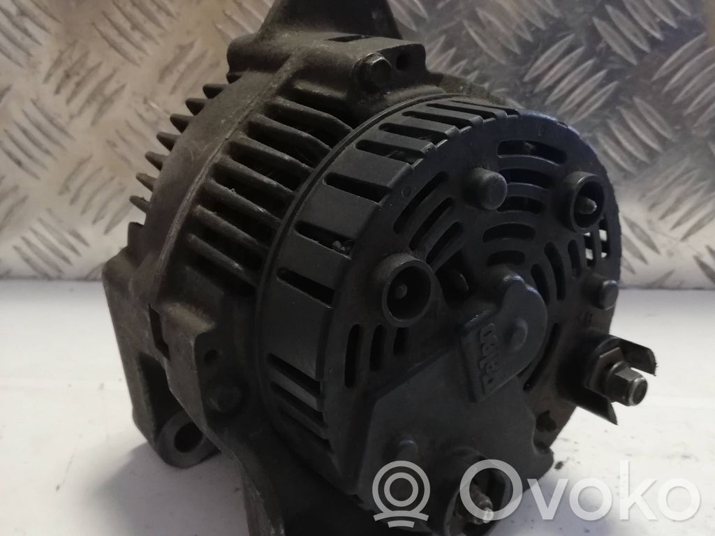 Ģenerators   7700431945,2542315A,A13V254,7700106501,7700422143,7711134258,8111906,8200121413,8251635,8601644