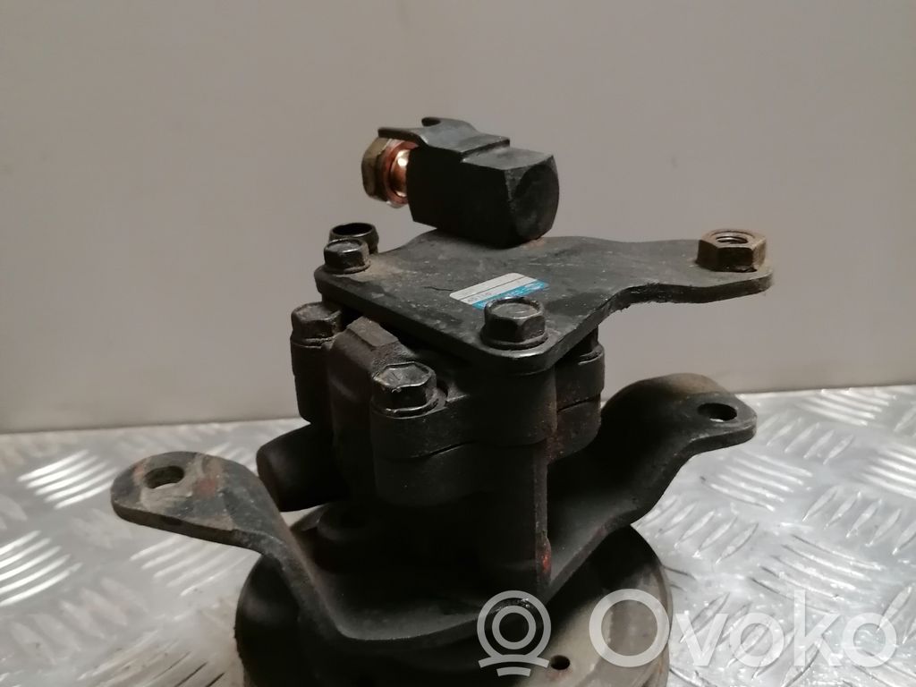 Nissan Terrano Power steering pump 