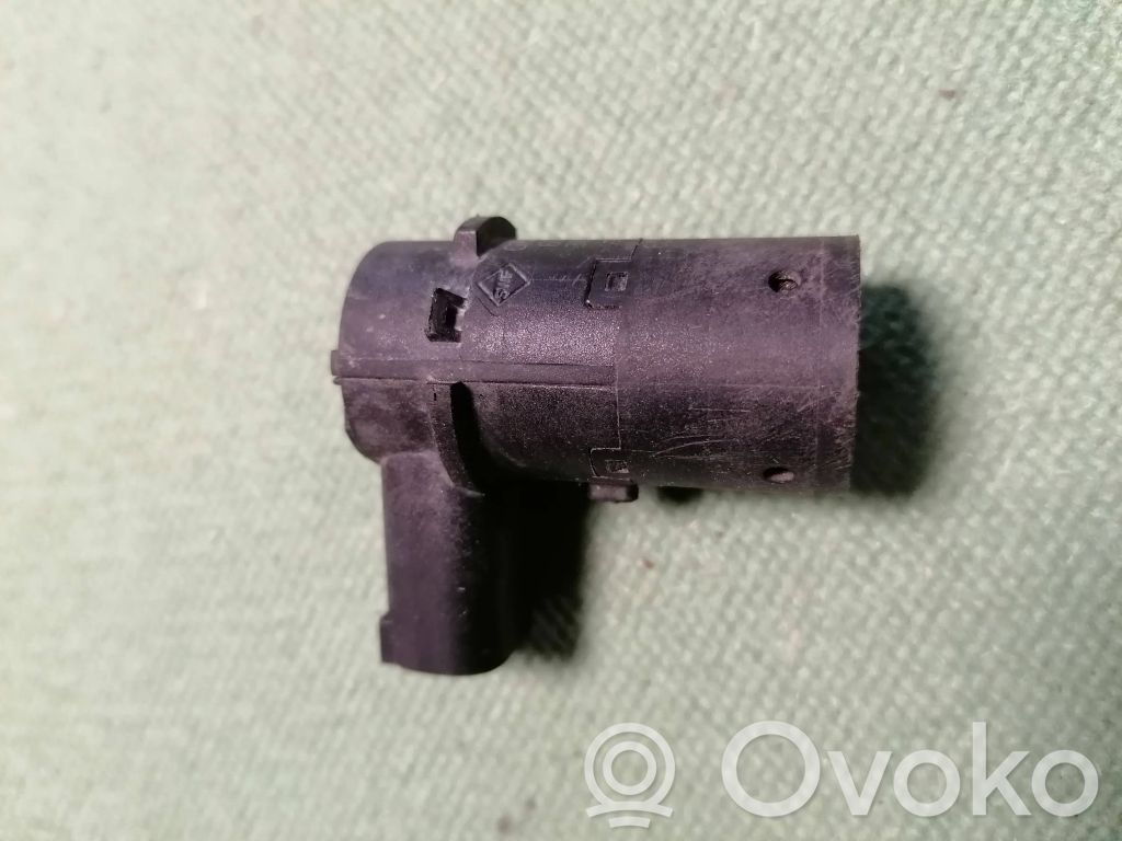 BMW 5 E39 Parking PDC sensor 