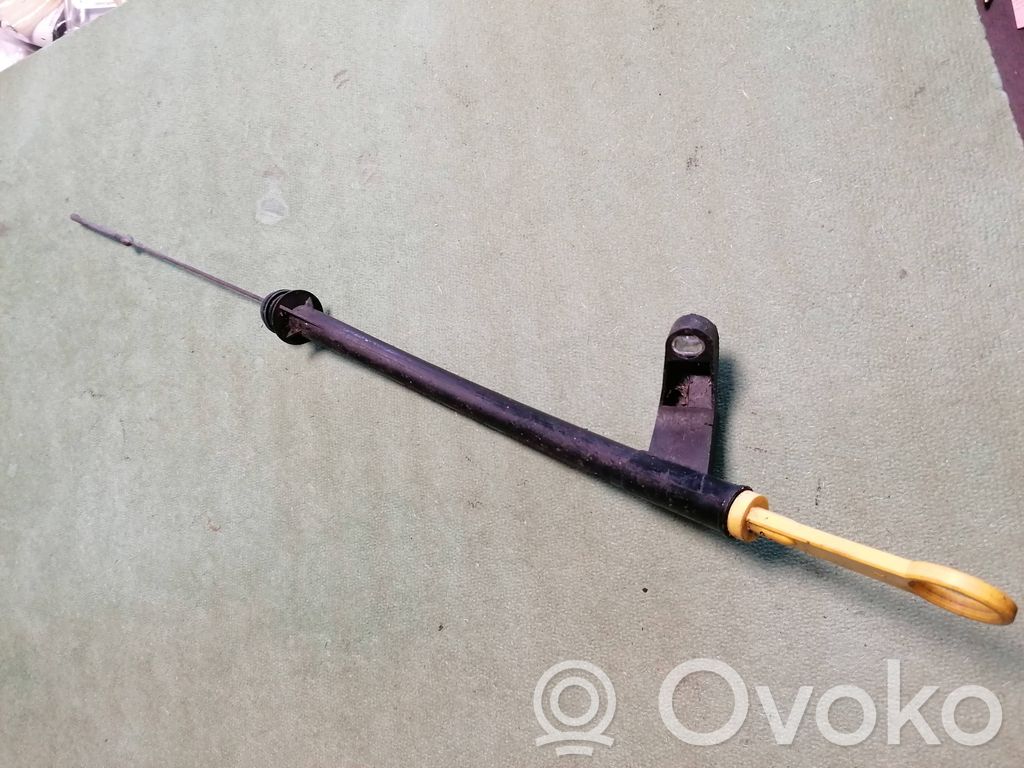 Ford Mondeo MK IV Oil level dip stick 