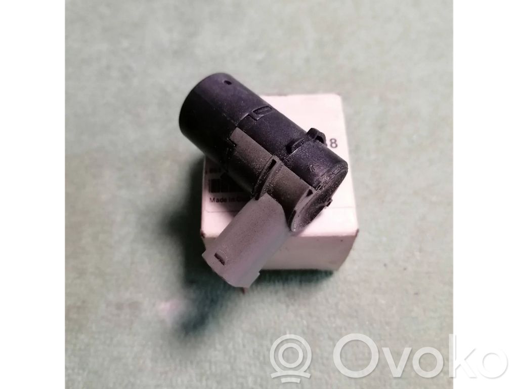 Parksensor PDC   66206989068,0263003244
