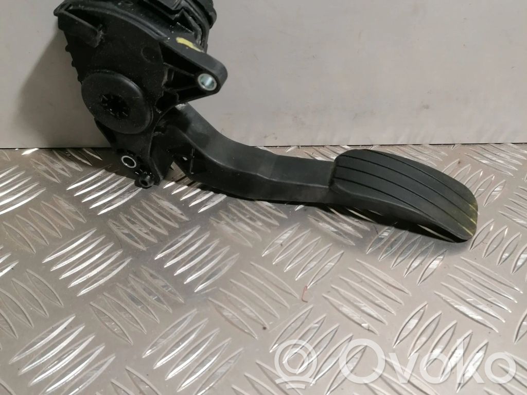 Accelerator pedal position sensor   8200672367C,6PV00997800,31072011