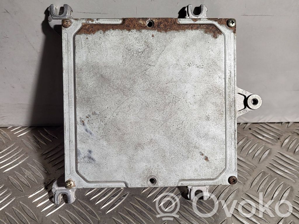 Honda S2000 Engine control unit/module 